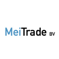 Meitrade B.V. Logo