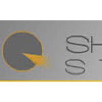 Showcase Studios Logo