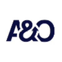 A&O Consulting Logo