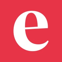 Etselquemenges / Soycomocomo Logo