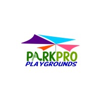 Park Pro Logo