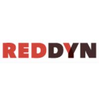Reddyn B.V. Logo