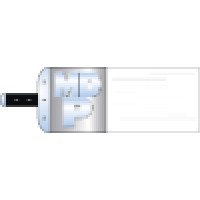 Multi Drywall & Partition, LLC. Logo