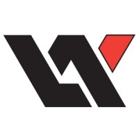 Winder Limmen B.V. Logo