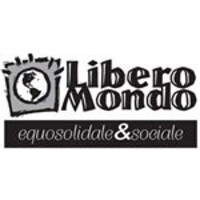 LiberoMondo Logo