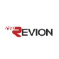 Revion Solutions, Inc Logo