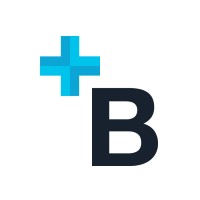 Bonusway Logo