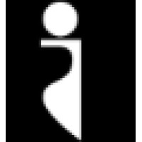 IRC, Inc Logo