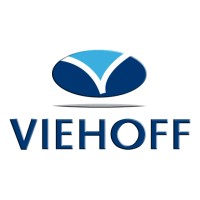 Viehoff Logo