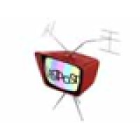 Lastpost.tv Logo