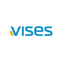 VISES Logo