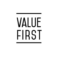 Value First B.V. Logo