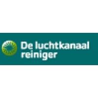 Duct Cleaning International Logo