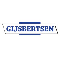 Gijsbertsen Logo