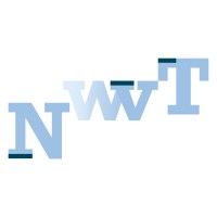 Nederlandse Wetenschappelijke Vereniging van Tandartsen (NWVT) Logo