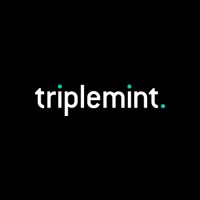 Triplemint Logo