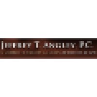 Jeffrey T. Angley, P.C. Logo