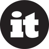 Images and Technology Logo