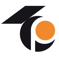 Christelijke Woningstichting Patrimonium Logo