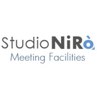 Studio NiRò srl Logo