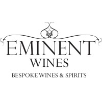 Eminent Wines Logo