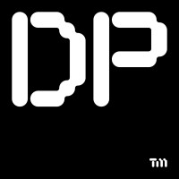 DesignPractice™ Logo