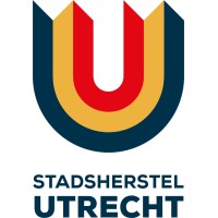 Stadsherstel Utrecht Logo