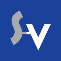 Schouten & Visschers Metaalwarenfabriek B.V. Logo