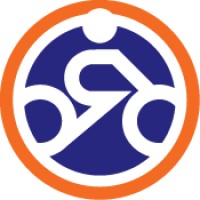 Nijland Cycling B.V. Logo