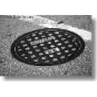 Folan Sewer & Water, Inc. Logo