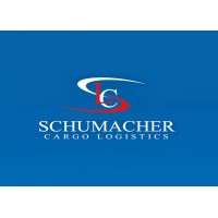 Schumacher Cargo Logistics Logo