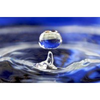 Fluid Dynamics, Inc. Logo
