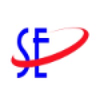 Spartan Engineering, PSC Logo