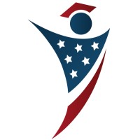 Scholarbook Logo