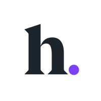 Hanson Inc. Logo