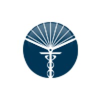 Quantum Neuromonitoring Logo