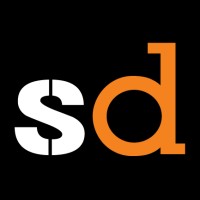 SafetyDecals.com Logo