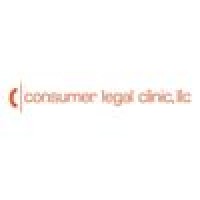 Consumer Legal Clinic, LLC Logo