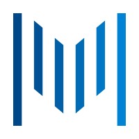 Midlands Technical College Logo