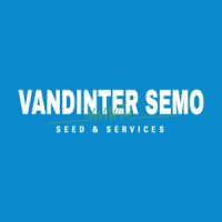 Vandinter Semo B.V. Logo