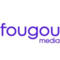 Fougou Media Logo