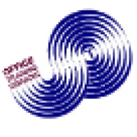 Office Training Services, Inc. Logo