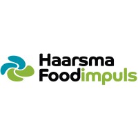 Haarsma Foodimpuls B.V. Logo