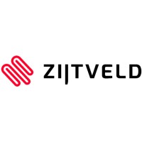 Zijtveld Grijpers B.V. Logo