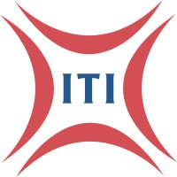 Intellectual Technology, Inc. Logo
