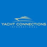 Yacht Connections International Logo