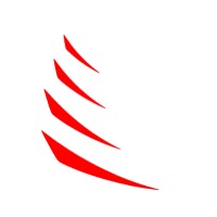 Boermans Elektrotechniek B.V. Logo