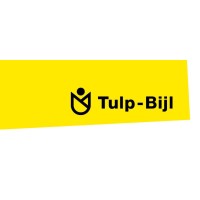 Tulp-Bijl Hout en Bouwstoffen Import B.V. Logo