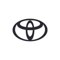 Autobedrijf de Jonge B.V. Logo