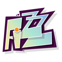 Fizz Experience & WDS (Warehouse Demo Services) Logo